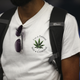 Image for article titled The Winner of the 2020 Election Was Drug Reform